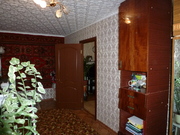 Орехово-Зуево, 2-х комнатная квартира, ул. Мира д.4б, 1850000 руб.