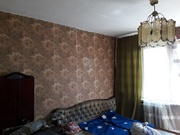 Пушкино, 3-х комнатная квартира, Дзержинец мкр. д.14, 4000000 руб.