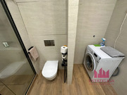 Москва, 1-но комнатная квартира, Севастопольский пр-кт. д.22А, 25500000 руб.