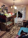 Лобня, 4-х комнатная квартира, ул. Ленина д.1, 5200000 руб.
