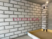 Москва, 1-но комнатная квартира, улица Василия Ланового д.6к2, 18300000 руб.