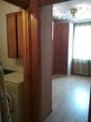 Подольск, 2-х комнатная квартира, Ленина пр-кт. д.111, 4500000 руб.