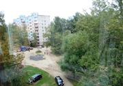 Егорьевск, 2-х комнатная квартира, 2-й мкр. д.20, 1670000 руб.