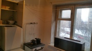 Серпухов, 2-х комнатная квартира, ул. Пушкина д.1, 1800000 руб.