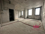 Москва, 2-х комнатная квартира, Шмитовский проезд д.39к8, 21550000 руб.