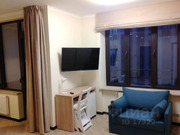 Москва, 1-но комнатная квартира, ул. Новодмитровская д.2к6, 65000 руб.