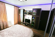 Мытищи, 2-х комнатная квартира, ул. Белобородова д.4Г, 7700000 руб.