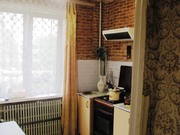 Чехов, 1-но комнатная квартира, ул. Гагарина д.122, 2400000 руб.