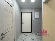 Битца, 1-но комнатная квартира, Южный бульвар д.5, 8400000 руб.