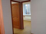 0фис 65 м2 в Троицке, 10154 руб.