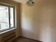 Егорьевск, 3-х комнатная квартира, 4-й мкр. д.4, 2300000 руб.