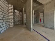 Продажа торгового помещения, ул. Чоботовская, 59799000 руб.