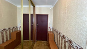 Марфино, 2-х комнатная квартира, ул. Санаторная д.2, 5 300 000 руб.