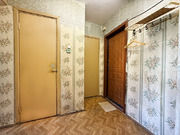 Егорьевск, 1-но комнатная квартира, 6-й мкр. д.20А, 3250000 руб.