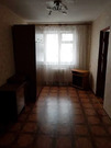 Калининец, 2-х комнатная квартира, ул. Фабричная д.4, 22000 руб.