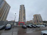 Аренда ПСН, Подольск, Подольск, 16800 руб.