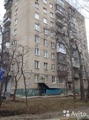 Лыткарино, 1-но комнатная квартира, 3А кв-л. д.9, 2950000 руб.