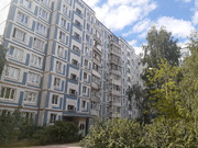 Дмитров, 1-но комнатная квартира, ДЗФС мкр. д.19, 2600000 руб.