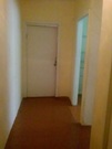 Комната 9 кв.м. в 2-х комнатной квартире на лб, 950000 руб.