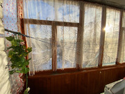 Люберцы, 2-х комнатная квартира, ул. Красногорская 3-я д.33, 8400000 руб.