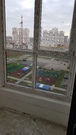 Домодедово, 1-но комнатная квартира, Курыжова д.30, 2200000 руб.