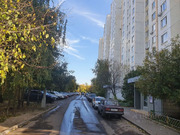 Москва, 2-х комнатная квартира, ул. Коктебельская д.4к2, 14900000 руб.