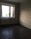 Фрязино, 3-х комнатная квартира, ул. 60 лет СССР д.1, 4600000 руб.
