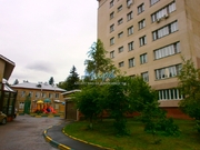 Лыткарино, 3-х комнатная квартира, ул. Коммунистическая д.53, 7100000 руб.