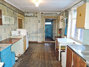 Продажа, дом 88.00 кв.м, участок 10.00 соток, 5400000 руб.