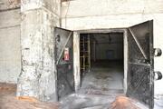 Сдаются склады в подвальном помещение теплые и сухие, потолки 4 метра,, 4320 руб.