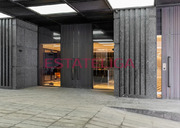 Москва, 3-х комнатная квартира, 1-я Тверская-Ямская улица д.2, 234750900 руб.