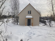 Продается дом Поповка, ул. Нагорная., 3950000 руб.