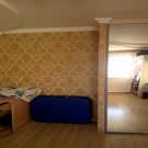 Балашиха, 1-но комнатная квартира, Балашихинское ш. д.18, 3750000 руб.