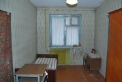Серпухов, 2-х комнатная квартира, ул. Химиков д.45, 1900000 руб.