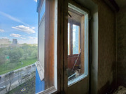 Москва, 2-х комнатная квартира, Боровское ш. д.19, 38000 руб.