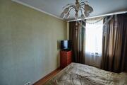 Королев, 3-х комнатная квартира, ул. Мичурина д.21А, 8300000 руб.