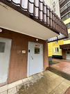 Малые Вяземы, 2-х комнатная квартира, - д.4, 6750000 руб.