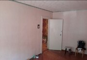Наро-Фоминск, 3-х комнатная квартира, ул. Маршала Жукова д.169, 3800000 руб.