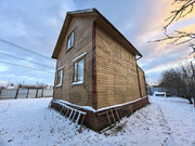 Никулино, летний домик 70 кв. м., 7 соток, 1399000 руб.