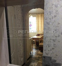Балашиха, 1-но комнатная квартира, Дмитриева д.10, 4500000 руб.