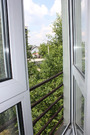 Троицк, 2-х комнатная квартира, радужная д.6, 8500000 руб.