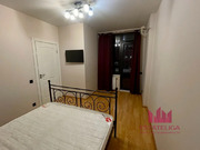 Москва, 2-х комнатная квартира, ул. Новодмитровская д.2к6, 22950000 руб.