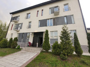 2-ка, Раменский г.о., Родники д.п., Заречная, 4а