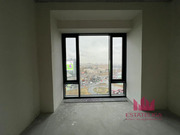 Москва, 3-х комнатная квартира, 1-й Сетуньский проезд д.вл8, 50490000 руб.