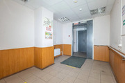 Продажа офиса, ул. Рудневка, 14659260 руб.