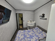 Голицыно, 2-х комнатная квартира, Керамиков пр-кт. д.86, 6050000 руб.
