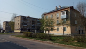 Рошаль, 1-но комнатная квартира, ул. Ф.Энгельса д.29, 700000 руб.