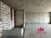 Москва, 2-х комнатная квартира, ул. Лобачевского д.120к1, 28000000 руб.