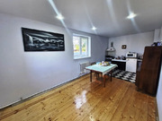 Дом в деревне Пожинская, 4800000 руб.