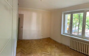Москва, 2-х комнатная квартира, Шелепихинское ш. д.17/2, 9950000 руб.